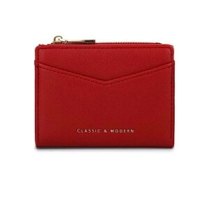 Z[ ~jz z fB[X ~jEHbg ܂ g₷ D z D܂Ȃ Y BOX^ K NWbgJ[hJ[h RCP[X XL~O h~ J[h