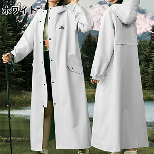 CR[g ]ԁyyʁE20b[zCR[g fB[X Jbp ] C|` O  J ʊw ʋ s h   킢 [ܕt RpNg j