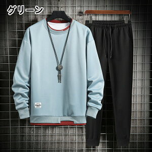 XEFbg Y ㉺ W[W ㉺Zbg  H g[i[ 傫TCY C[h vI[o[ d˒ XGbg  n IV Vv lC JWA  