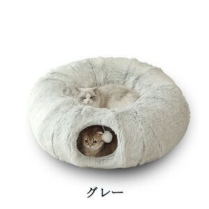 h[ic^ Lbggl h[ic gl ybgxbh ybg\t@[ Lbg ˂ xbg lR Lbgxbh kR 킢  tFg Lgl ybĝ 