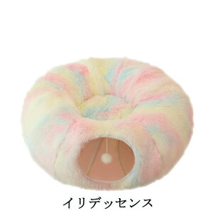 h[ic^ Lbggl h[ic gl ybgxbh ybg\t@[ Lbg ˂ xbg lR Lbgxbh kR 킢  tFg Lgl ybĝ 