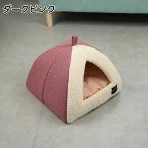 ybgxbh Lxbh ˂ h[^ ˂}bg ybg\t@  Lxbh LnEX LbgnEX nEX ~ L̃xbh 􂦂  ^ Lbg xbh  ӂӂ 킢 