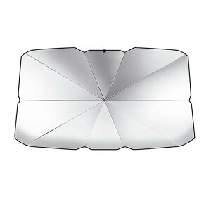 TVF[h  Ռ fM ԗpTVF[h ܂肽 P^ ԗpp\ tgKX tgTVF[h ԍڗpi [֗ O΍ 