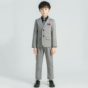 j̎q X[c tH[} w   LbY ܎O  sAm\   Ǝ wZ  100 110 120 130 140 150 160 170