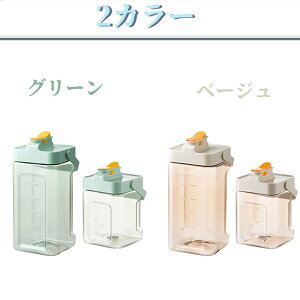 EH[^[{g u ①Ƀ|bg |bg 2.3L 3.5L |bg ␅ u  ϔM ֌t SbN nht RȂ 􂢂₷