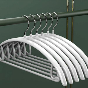 nK[ ׂȂ 30{Zbg Ȃ 40cm ՂȂ  nK[ [  ^h~ ߗ Y{ nK[ h[[ h[   ꎞ 