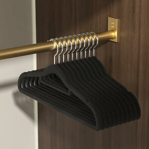 nK[ ׂȂ 50{Zbg Ȃ 40cm ՂȂ  nK[ [  ^h~ ߗ Y{ nK[ h[[ h[   ꎞ 