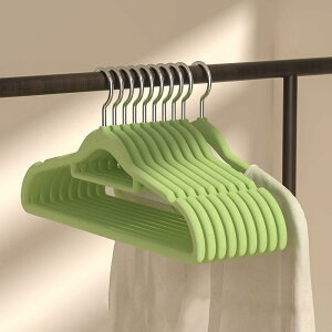 nK[ ׂȂ 50{Zbg Ȃ 40cm ՂȂ  nK[ [  ^h~ ߗ Y{ nK[ h[[ h[   ꎞ 