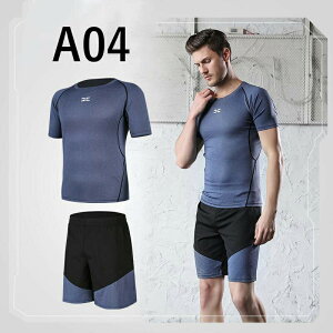 g[jOEFA Y ㉺ jOEFA ؃g X|[c EFA g[jOEFA Y ㉺ Zbg X|[cEFA jOEFA   W[W WE