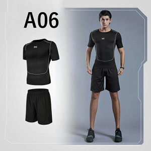 g[jOEFA Y ㉺ jOEFA ؃g X|[c EFA g[jOEFA Y ㉺ Zbg X|[cEFA jOEFA   W[W WE