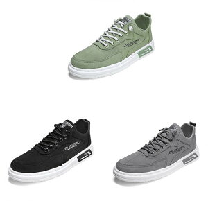 tbgV[Y Y EH[LOV[Y C ʋC y ϖ _炩 ₷ K ʊw ʋ s Xj[J[ VvLoXV[Y