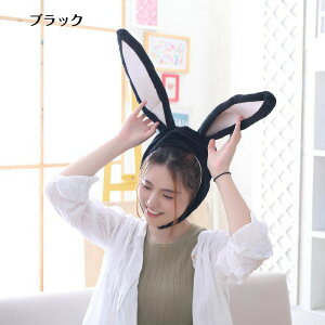 ̎  Ԃ nEB Xq Aj} NX}X  ETM  蕨 RX`[ ]  nEBRXv RXv YN