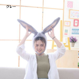 ̎  Ԃ nEB Xq Aj} NX}X  ETM  蕨 RX`[ ]  nEBRXv RXv YN