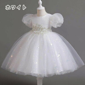 OhX ptX[u qhX \ sAm tH[} Ǝ t  a WjA [110/120/130/140/150/160]