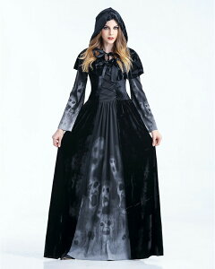 nEB RXv  _  l fB[X 傫TCY ZNV[ nEB  ߑ zS EBb` @pCA ]r fr S  ubNǂ땿 RX`[Ha