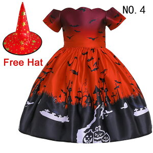 nEB ߑ ȖhX q    RX`[ s[X LbY EBb`  RXv a \  @ s[X hX pvL ڂ v[