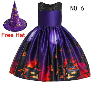 nEB ߑ ȖhX q    RX`[ s[X LbY EBb`  RXv a \  @ s[X hX pvL ڂ v[