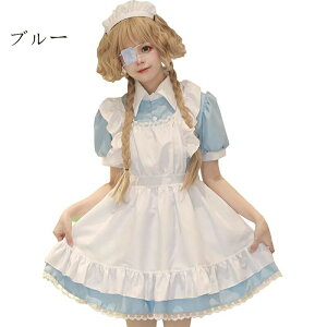 Ch RXv RJtF Ch Gv  V[g ChRX`[  fB[X Y Zbg ꎮ Ղ Cxg p[eB[ l jp