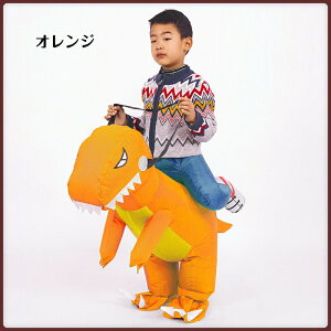   g nEB  b RXv ϑ lp qp EȒP ʔ  ptH[}X ] y h C_[ nEB Cxg p[eB[  