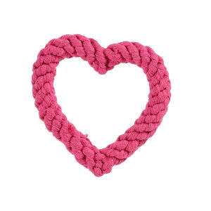   [v n[g^[v  ߋ  q ^ ^ [v   q  XgX OK ybg ybggC L ߋ 