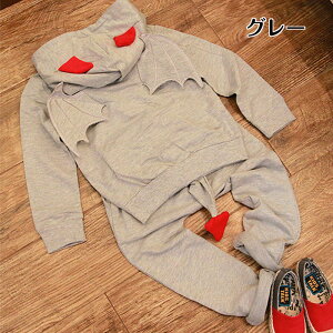 nEB  q LbY  p[J[ W[W  RXv NX}X p[eB[ jp 2_ZbgigbvX+Y{j v[g