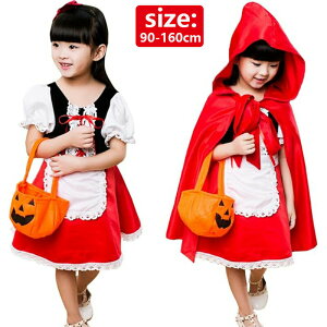 nEB  q Ԃ RXvߑ ̎q Ԃ񂿂 nEB[ LbYRX`[ 4_Zbg