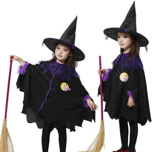 nEB  @g 2_Zbg nbg [u RXv RX`[ }g  q ̎q qp p[eB[ Cxg