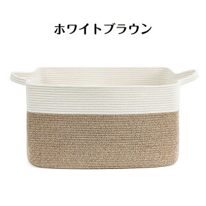 [oXPbg h[oXPbg ܂肽 Rbg[v oXPbg  [  󕨓ꎝt ߗ [ Jo[ e  k CeA