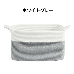 [oXPbg h[oXPbg ܂肽 Rbg[v oXPbg  [  󕨓ꎝt ߗ [ Jo[ e  k CeA