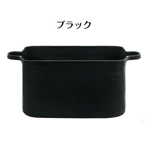 [oXPbg h[oXPbg ܂肽 Rbg[v oXPbg  [  󕨓ꎝt ߗ [ Jo[ e  k CeA