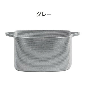 [oXPbg h[oXPbg ܂肽 Rbg[v oXPbg  [  󕨓ꎝt ߗ [ Jo[ e  k CeA