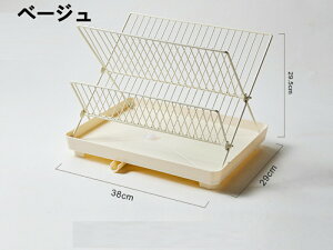 ؂胉bN M XeXX`[ X 2i ܂肽 HI [v[g ؂ M [ v[g fBbVX^h z_[ HX^h MX^h RpNg Lb