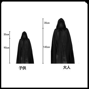 _ RXv 4_Zbg nEB  y}g }XN  ܁z RX`[ [  z[ Zbg ϑp ߑ _RX   RX`[Zbg  ~   N