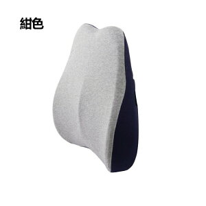 NbV o[T|[g ᔽNbV wy  w [tH[ ItBX ֎qpNbV p ԗpNbV w toh Jo[􂦂