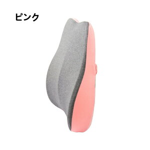 NbV o[T|[g ᔽNbV wy  w [tH[ ItBX ֎qpNbV p ԗpNbV w toh Jo[􂦂