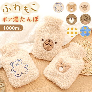  䂽 킢 Jo[t RpNg  ۃJo[  Jo[  H~ ~  h  ߓd ΍  s AQ Lv Ԓ  X ₷ 