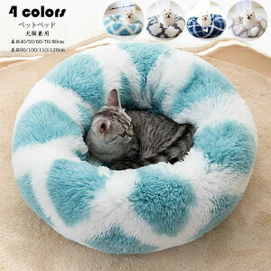 ybgxbh L ybgpi ӂӂ NbV  Lxbh ybgpxbhQ q Lp ybgNbV Q Lbgxbh ybg\t@ I[V[Y 薰 