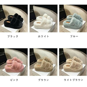 Xbp [V[Y ~ t@[Xbp t@[ T_   O g  q[ ~  7cm Abv r ₷ ϖ  qp