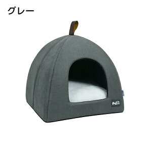 ybgxbh Lxbh ˂ h[^ ˂}bg ybg\t@  Lxbh LnEX LbgnEX nEX ~ L̃xbh 􂦂  ^ Lbg xbh  ӂӂ 킢 