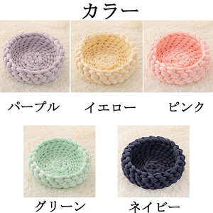 `L[jbg ҂ ybg xbh ybgxbh L  ˂ ӂӂ ~ ~p ҂ ybgpxbh \t@xbh   h[ic^ NbV ^ Lp xbh Lxbh 