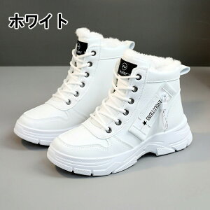 Xm[u[c fB[X ~ h hu[c {A Xm[V[Y C V[gu[c AEghA fB[X u[c  [Nu[c r ~C