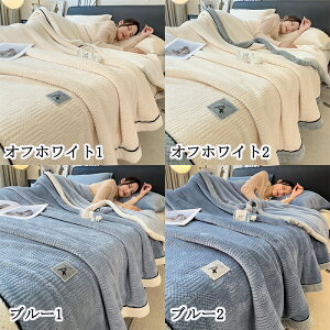 i ѕz ӂƂѕz ѕz uPbg RR ƂƂ ӂӂ VO ӂ Ђ|   g  y 􂦂 H~ [΍ s Mtg