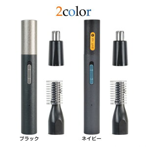 wxуVF[o[ dVF[o[ уJb^[ @уJb^[ USB[d ɗD ؂ꖡQ փbhOK ] y ђ Y fB[X