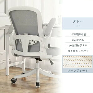 wxp\R`FA[ PC`FA `FA[ ֎q  bLO ItBX `FA  360x] ʏ~ |x[X ÉPULX^[