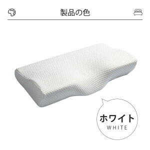 yzᔽ  v~A тh~ Xg[glbN  a V Mtg NX}X v[g  ̓ ̓ V z