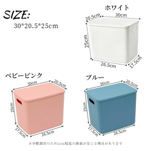 yz[P[X [{bNX t ςݏd t^t  Rei Ƌ vX`bN [ {bNX [BOX ގ[  ߑւ 