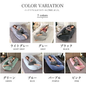 yz Dw NbV 傫 Jo[ 􂦂 NbV  ɉP   ւȂ }^jeB ܂ 킢 Jo[t {   O 