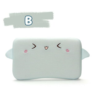 yzxr[ Vg Ǔ\h oYj Ԃ  h[ic ̌` ۂ@  bV oY 킢  v[g@킢@xr[