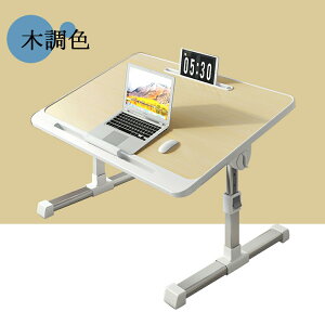 yz܂ݎe[u px  p\RfXN ȃXy[X RpNg  ؐ ~ ~je[u [e[u qp w wK G` j