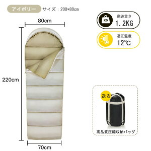 yzQ Vt 􂦂 RpNg ^ y -4 -4x ėp ~p ӂ h Q }bg 􂦂Q h l oR Lv W[ c[O AEghA Ԓ t H